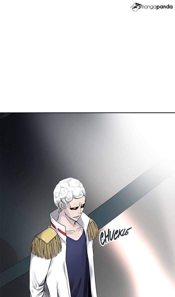 Tower of God Chapter 484 image 039